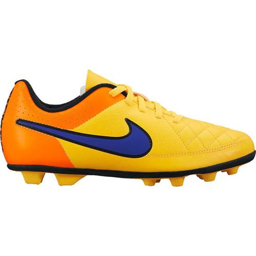 Nike Tiempo Rio II FG 631286858