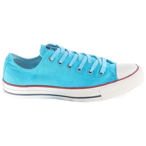 Converse Chuck Taylor All Star Turquoise