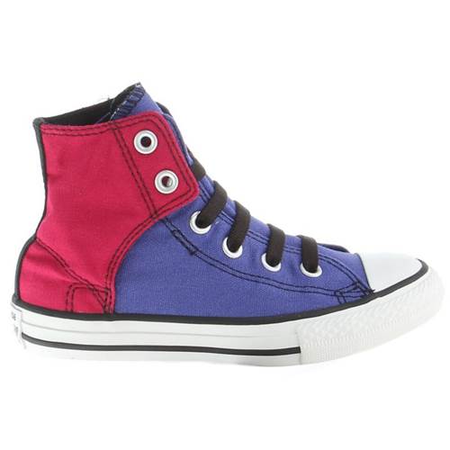 Chaussure Converse Chuck Taylor All Star Easy
