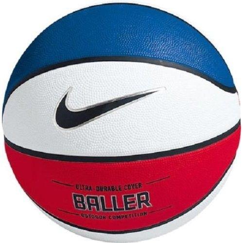 Nike Baller BB0267601