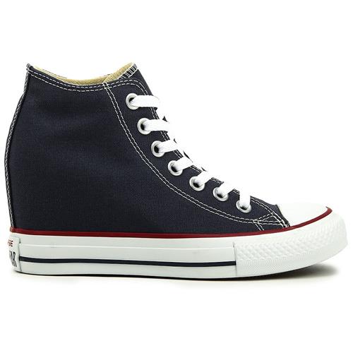 Converse Chuck Taylor All Star Lux 547199C