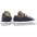 Converse Chuck Taylor All Star Inf (3)