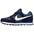 Nike MD Runner BG (4)