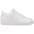 Nike Wmns Air Force 1 07 (3)