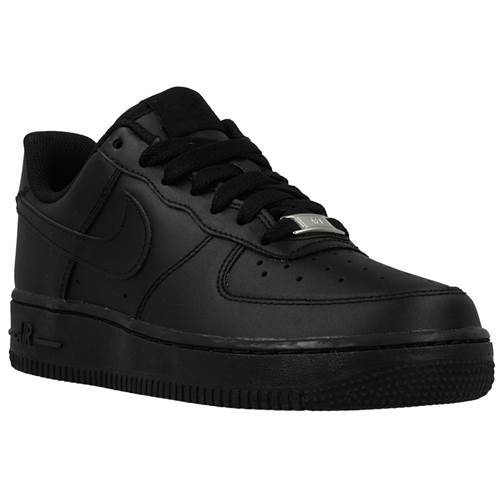 Nike Wmns Air Force 1 07 315115038