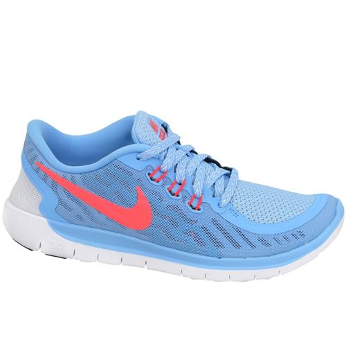 Nike Free Trainer 50 GS 725114400