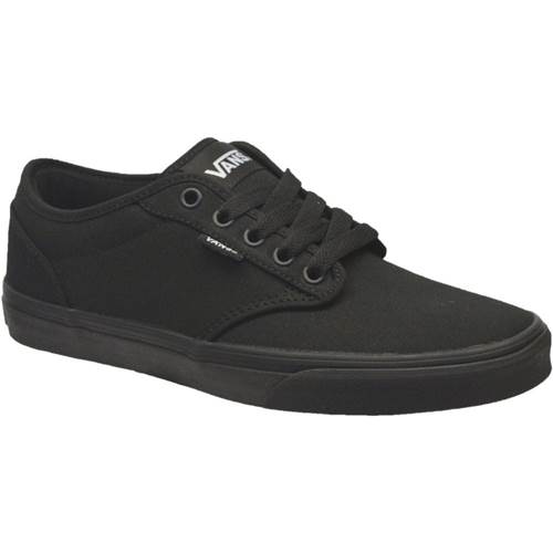 Vans Atwood Canvas TUY186