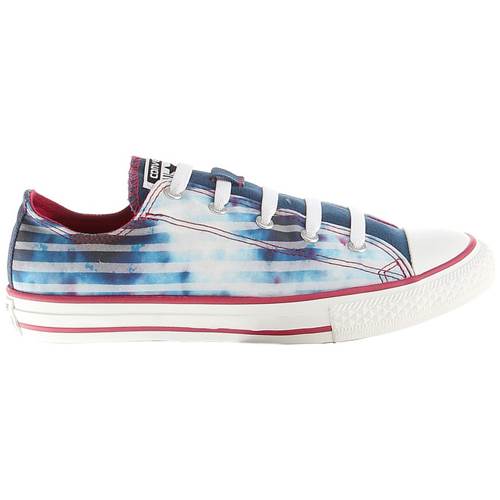 Chaussure Converse Chuck Taylor All Star CT Strch