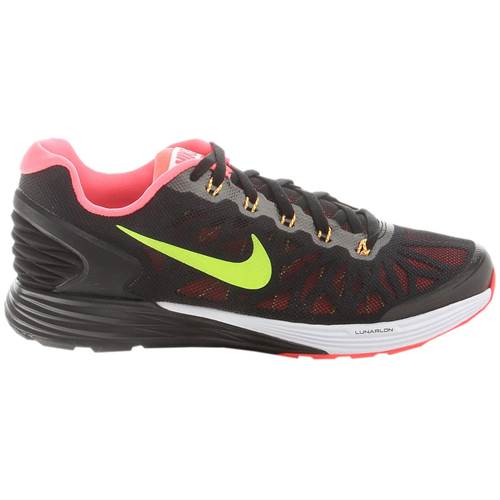 Nike Lunarglide 6 GS 654155004
