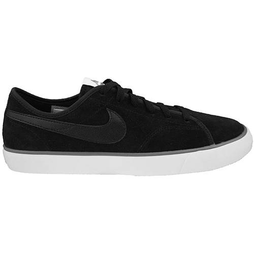 Chaussure Nike Primo Court Leather