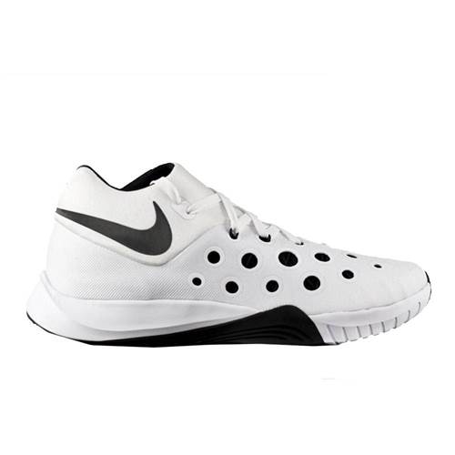 Chaussure Nike Hyperquickness 2015