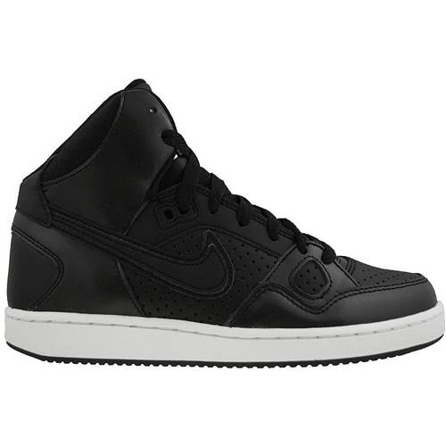 Nike Wmns Son OF Force Mid 616303012