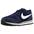 Nike MD Runner 2 (2)
