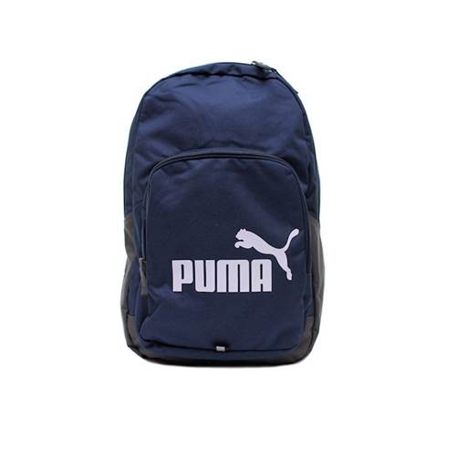 Puma Phase Backpack 07358902