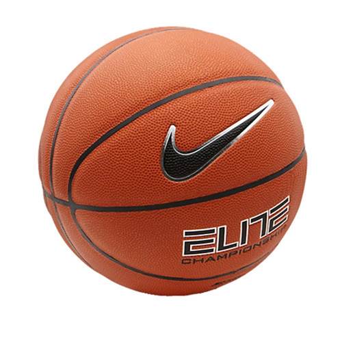 Balon Nike Elite Championship 8PANEL 7