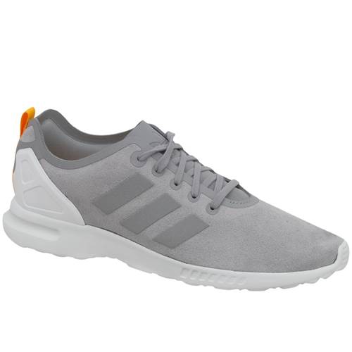 Adidas ZX Flux Adv Smooth S82888