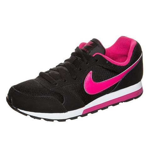 Nike MD Runner 2 GS 807319006