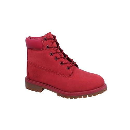 Chaussure Timberland 6 IN Prem