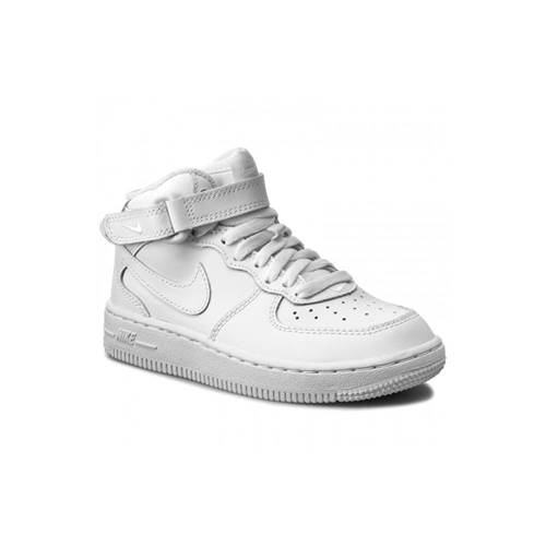 Chaussure Nike Force 1 Mid PS