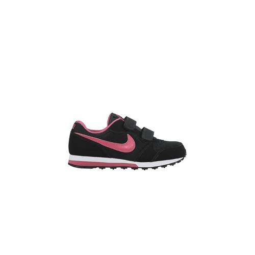 Nike MD Runner 2 Psv 807320006