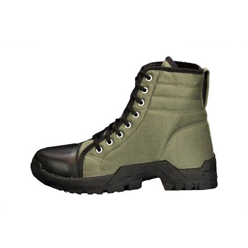 Adidas Jungle Boot L12923