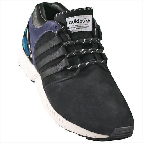 Adidas Zxspezial G17411