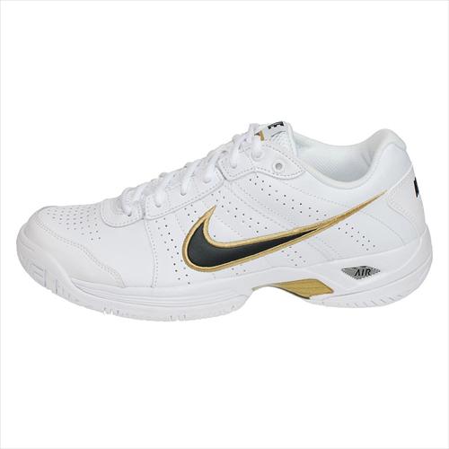 Nike Air Court II 343890104