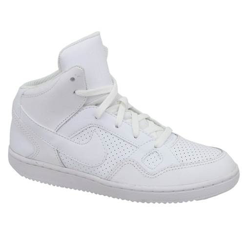 Nike Son OF Force Mid PS 615161109