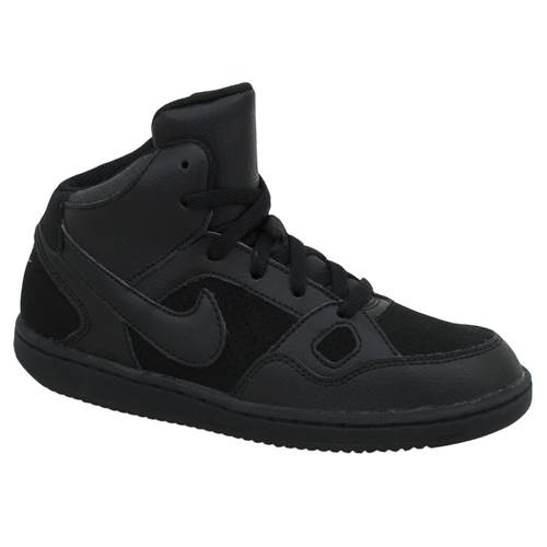 Nike Son OF Force Mid PS 615161021