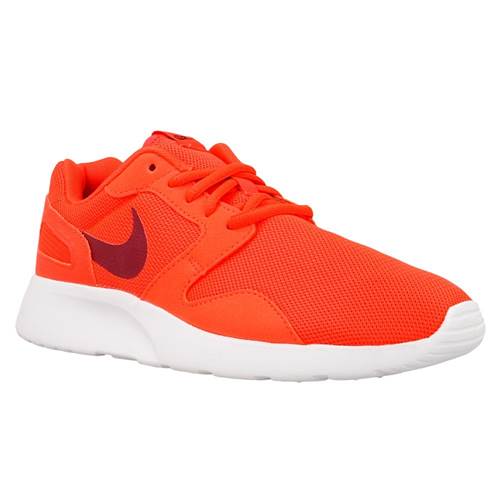Nike Wmns Kaishi Orange