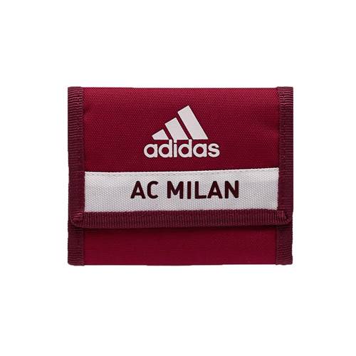 Adidas AC Milan Wallet M60136