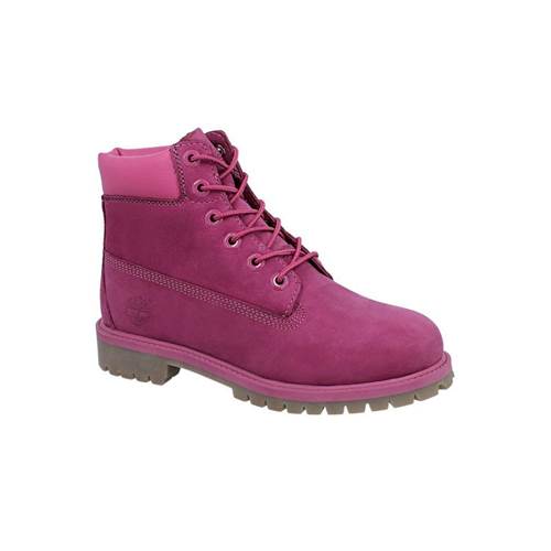 Timberland 6 IN Premium A14YQ