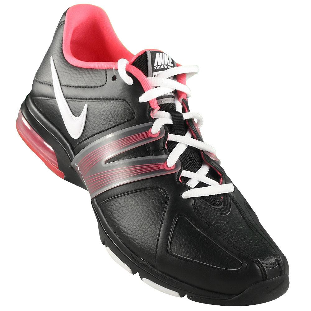 Ultieme Kantine hoekpunt Chaussures Nike Air Max Trainer Excel Ltr • la boutique takemore.fr