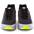 Nike Air Max Invigor (4)