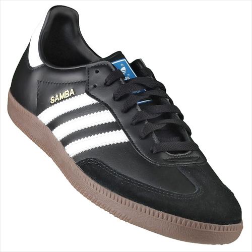 Adidas Samba G17100