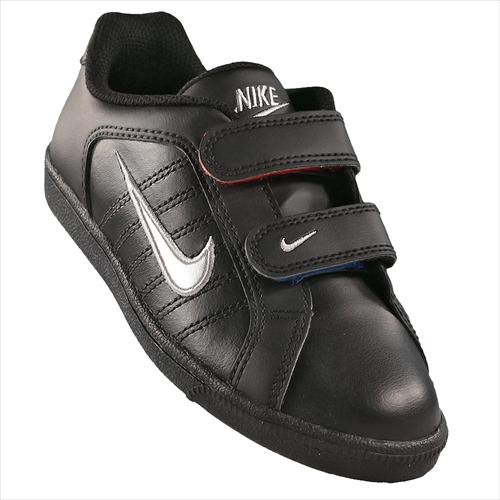 Nike Court Tradition 2 Plus 407928001