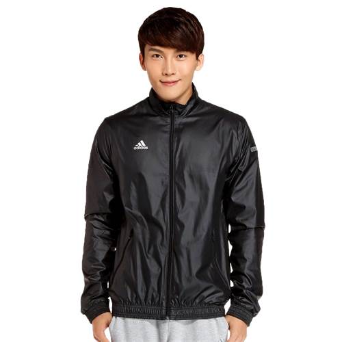 Adidas Real Madryt Track Top G83119