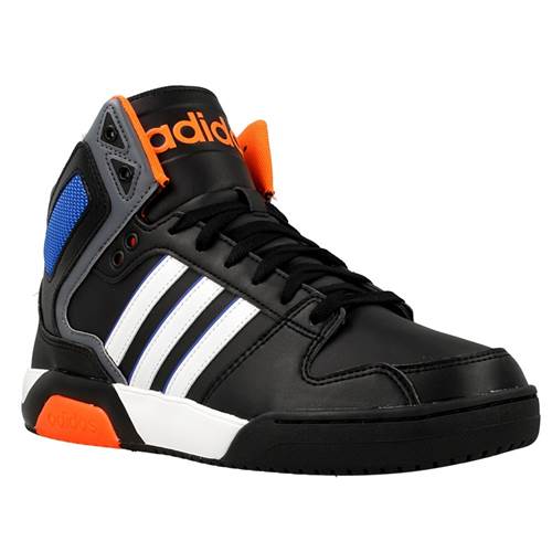 Adidas BB9TIS F99651