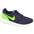 Nike Roshe One GS