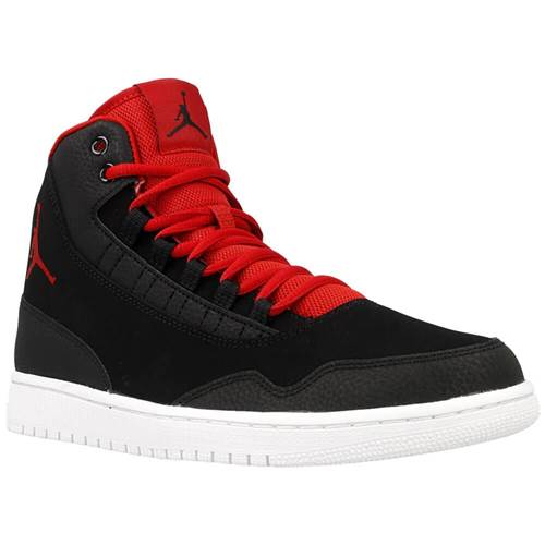 Nike Jordan Executive 820240001
