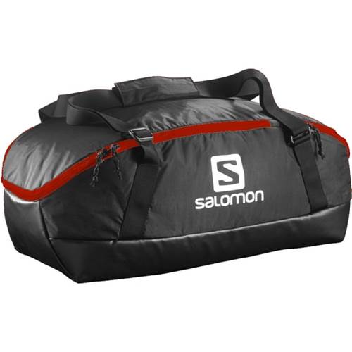 Salomon Prolog 40 Bag Black L37992800
