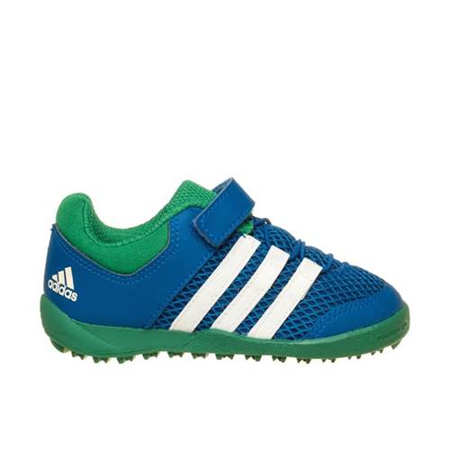 Adidas Daroga Plus AF3915