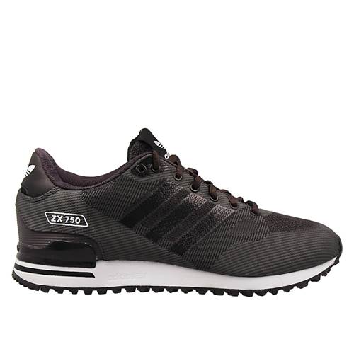 Adidas ZX 750 WV S79195
