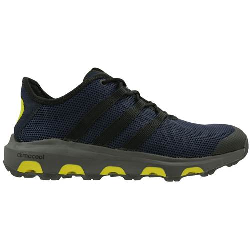 Adidas Climacool Voyager S78566