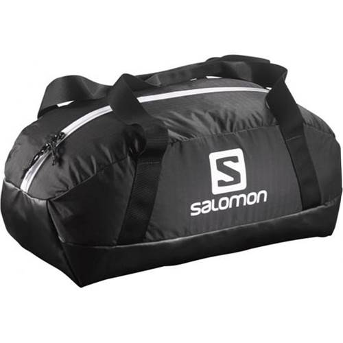 Salomon Prolog 25 Bag Black L38002300