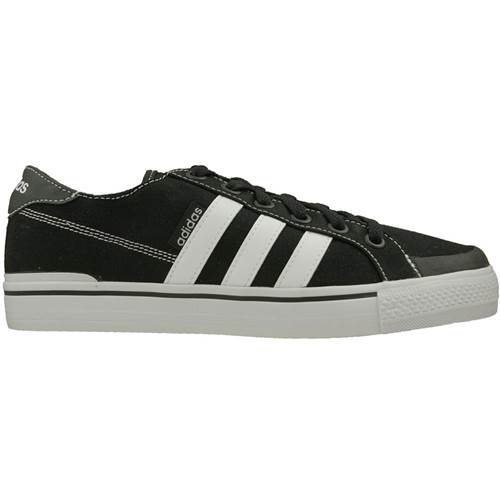 Chaussure Adidas Clementes