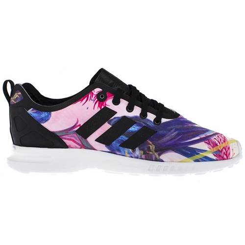 Adidas ZX Flux Smooth S82937