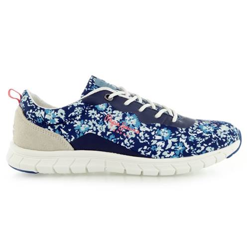 Pepe Jeans Coven Flowers PGS30192 PGS30192549