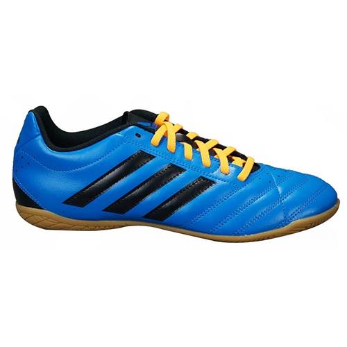 Chaussure Adidas Goletto V IN