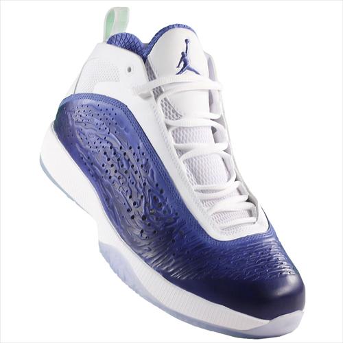 Nike Air Jordan 2011 436771103